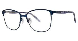 790 Navy