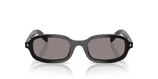 Prada Sunglasses PRD06SF