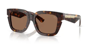 300273 Dark Havana