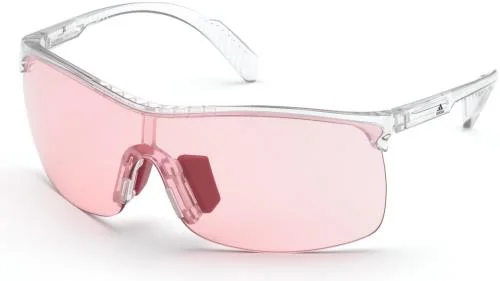 Adidas Sport Sunglasses SP0003