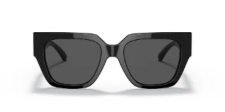 Versace Sunglasses VE4409