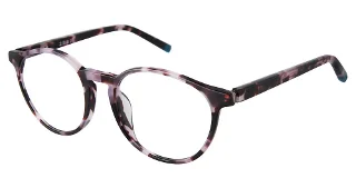 C03 Blush Tortoise