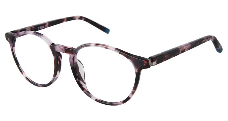 2Bb Eyeglasses PATTIE