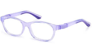 Nano Vista Eyeglasses CAMPER 3.0