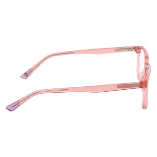 Lenton & Rusby Eyeglasses LRK3505