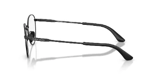 Giorgio Armani Eyeglasses AR5164