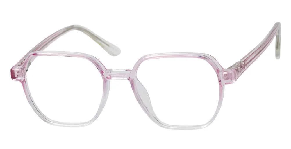 Jelly Bean Eyeglasses JB191