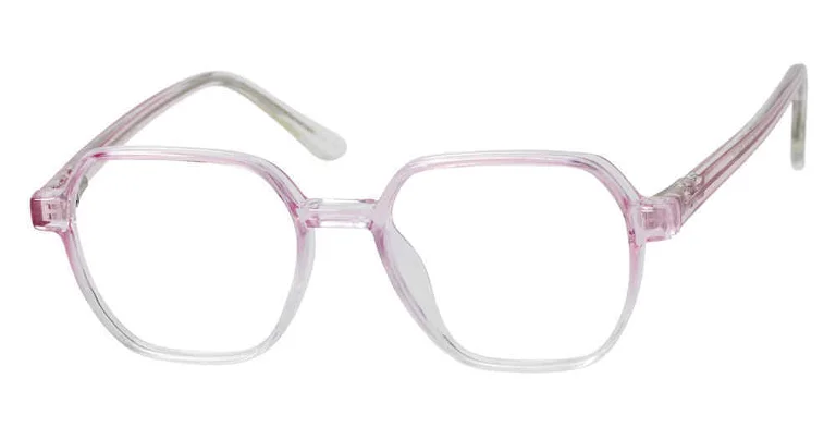 Jelly Bean Eyeglasses JB191