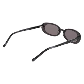 Dkny Sunglasses DK562S