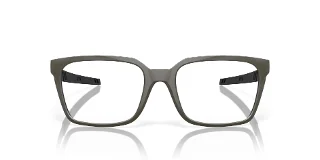 Oakley Eyeglasses DEHAVEN A
