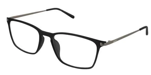 Izod Eyeglasses 2032