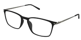 Izod Eyeglasses 2032