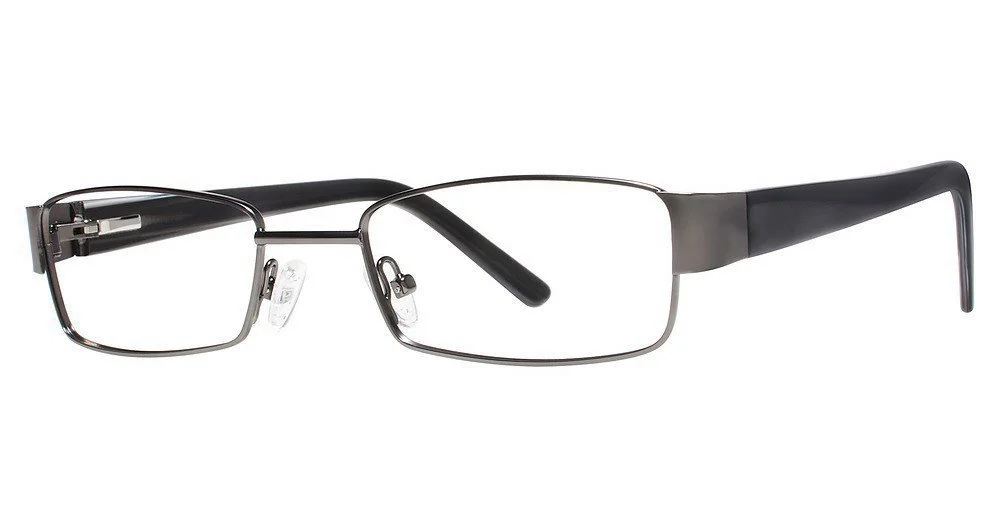 ModZ Eyeglasses Cabo
