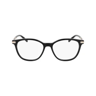 Bebe Eyeglasses BB5223
