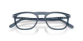 Persol Eyeglasses PO3391V