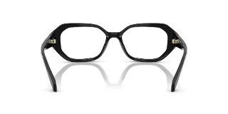 Michael Kors Eyeglasses MK4147U