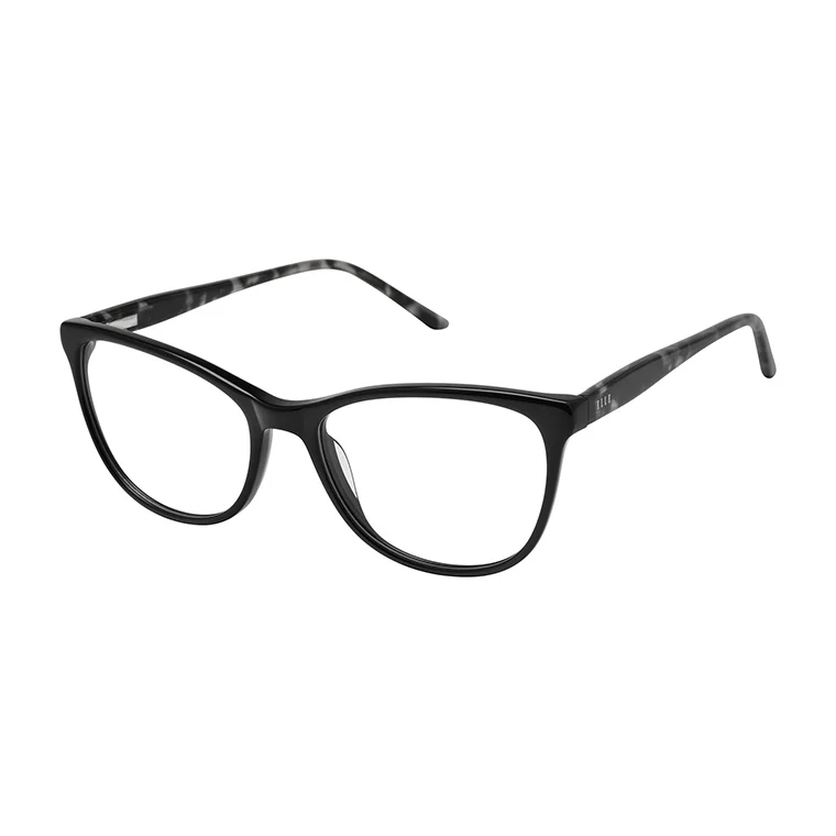 Elle Eyeglasses 13575