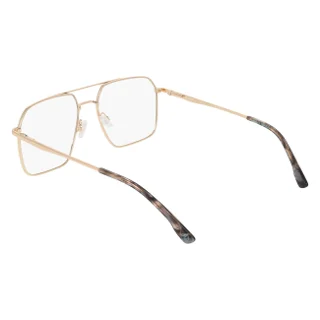 Mcallister Eyeglasses MC4557