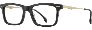 State Optical Eyeglasses Hideout