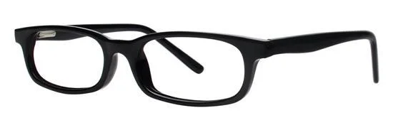 Gallery Eyeglasses ERWIN