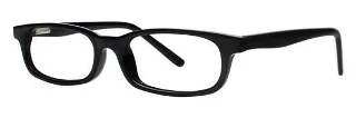 Gallery Eyeglasses ERWIN