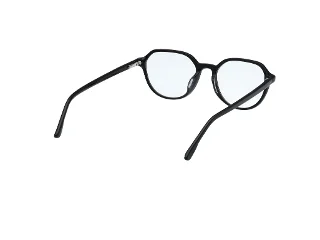 Hollister Eyeglasses HL50028