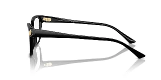 Jimmy Choo Eyeglasses JC3012