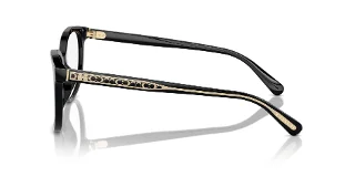 Coach Eyeglasses HC6236U
