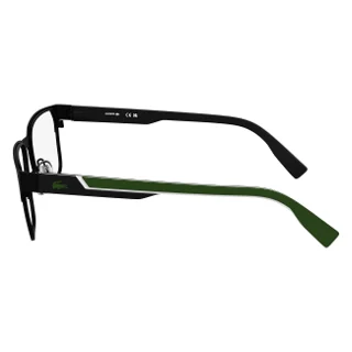 Lacoste Eyeglasses L2306