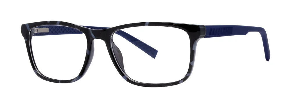 Modern Times Eyeglasses OTHERWISE