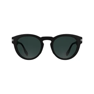 CANADA GOOSE Sunglasses GC25607SP