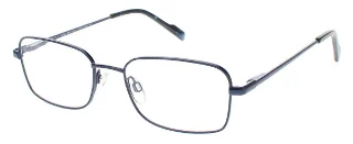 Cvo Eyewear Eyeglasses CLEARVISION T 5620