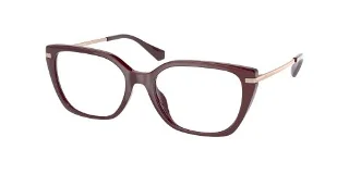 3255 Cordovan Pearlized