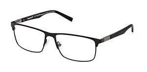 005 Black