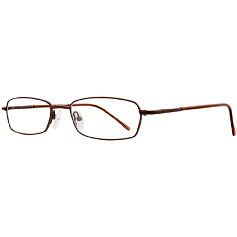 Equinox Eyeglasses EQ222