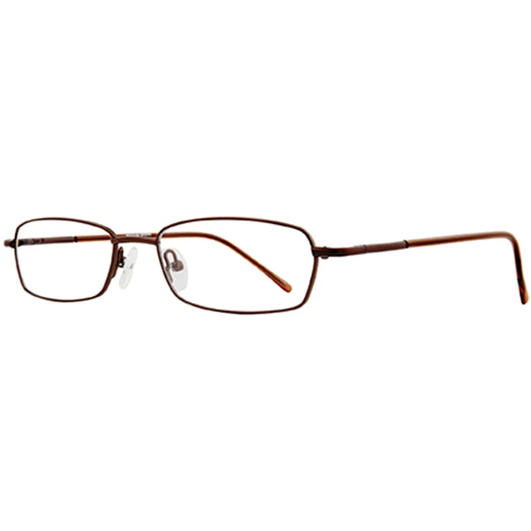 Equinox Eyeglasses EQ222
