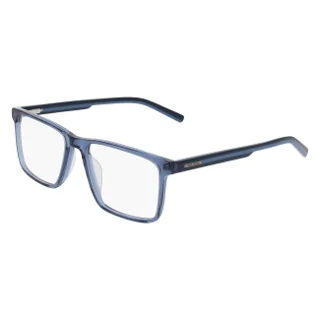 410 Crystal Navy