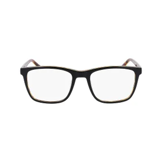Cole Haan Eyeglasses CH4053