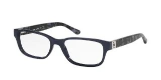 Tory Burch Eyeglasses TY2067