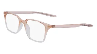 682 Washed Coral Fade