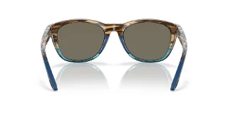 Costa Del Mar Sunglasses 6S9108