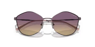 Vogue Sunglasses VO4282S
