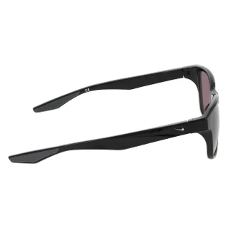 Nike Sunglasses EXPLORE SWAY IO0102X