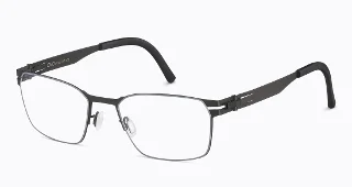 OVVO Optics Eyeglasses 6038