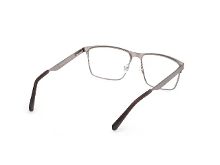 Gant Eyeglasses GA50049