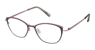 Kliik Denmark Eyeglasses K-726