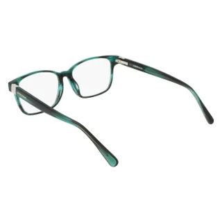 Longchamp Eyeglasses LO2678 N