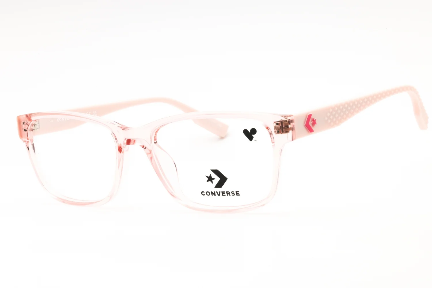Converse Eyeglasses CV5062