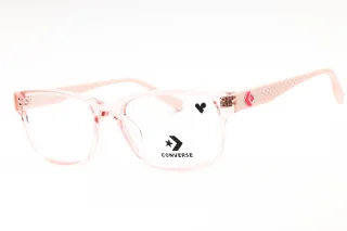 Converse Eyeglasses CV5062