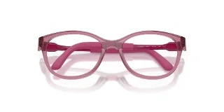 Vogue Eyeglasses VY2049